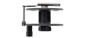 Scopri di più sull'articolo Tekno 50 – Accessori