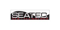 Logo_Seatec_01