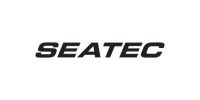 Logo_Seatec_02