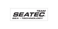 Logo_Seatec_03