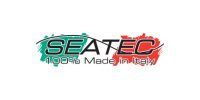 Logo_Seatec_04