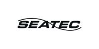 Logo_Seatec_05