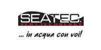 Logo_Seatec_06